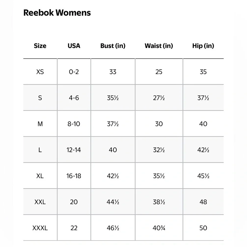 Reebok Women's Running Shorts - Purple And Blue - Picture 5 of 5
